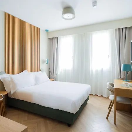 Hotel San Vito & San Vito Lo Capo