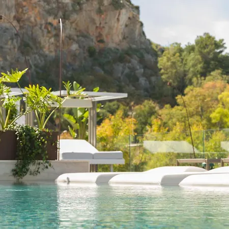San Vito & Hotel San Vito Lo Capo