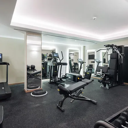 Hotel San Vito & San Vito Lo Capo