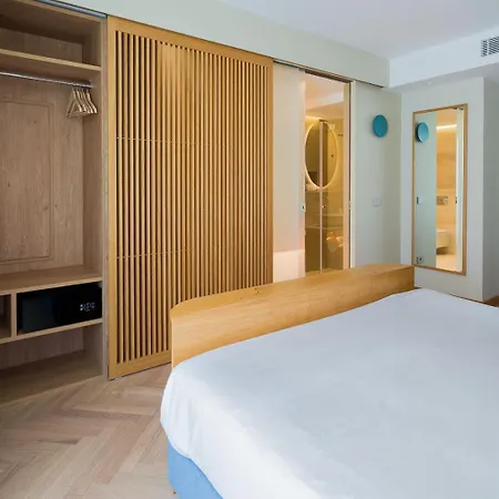 Hotel San Vito & San Vito Lo Capo