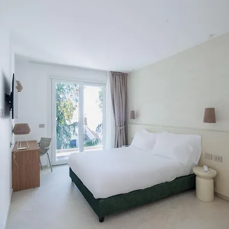 San Vito & Hotel San Vito Lo Capo