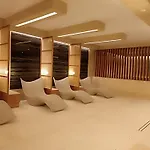 San Vito & 4*