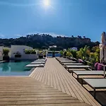 San Vito & Σαν Βίτο λο Κάπο
