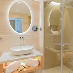 San Vito & Ξενοδοχείο 4*