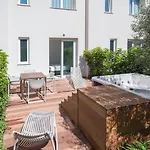San Vito &