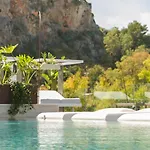 San Vito & Ξενοδοχείο Σαν Βίτο λο Κάπο
