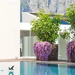 San Vito & 4*