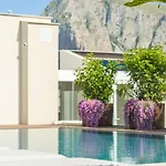 Ξενοδοχείο San Vito &