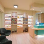 San Vito & Ξενοδοχείο 4*