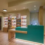 San Vito & 4* Σαν Βίτο λο Κάπο