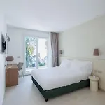 San Vito & Ξενοδοχείο Σαν Βίτο λο Κάπο