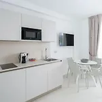 San Vito & 4*