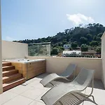 San Vito & Ξενοδοχείο 4*