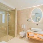 San Vito & 4* Σαν Βίτο λο Κάπο