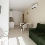 San Vito & Ξενοδοχείο Σαν Βίτο λο Κάπο