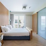 Ξενοδοχείο San Vito & 4*