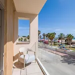 San Vito & 4*