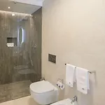 San Vito & Ξενοδοχείο 4*