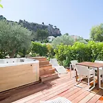 San Vito & 4* Σαν Βίτο λο Κάπο