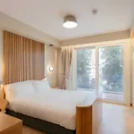 San Vito & Σαν Βίτο λο Κάπο