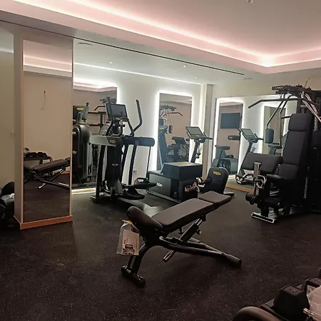 San Vito & Hotel 4*