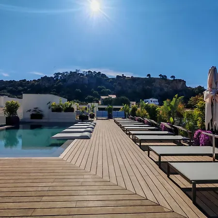 San Vito & San Vito Lo Capo