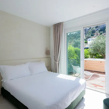 San Vito & Hotel San Vito Lo Capo
