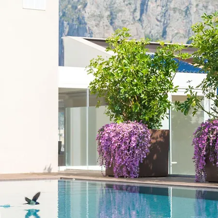 San Vito & 4*