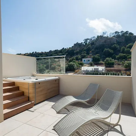 San Vito & Hotel 4*