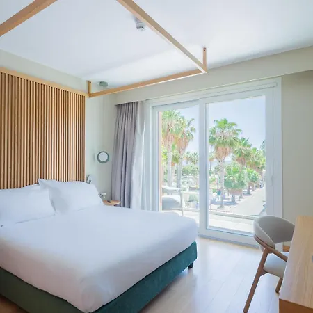 San Vito & Hotel San Vito Lo Capo