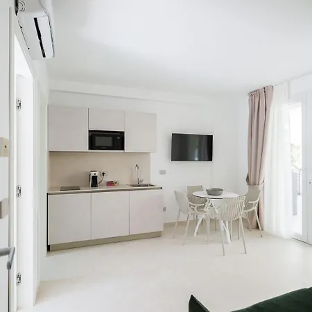 San Vito &