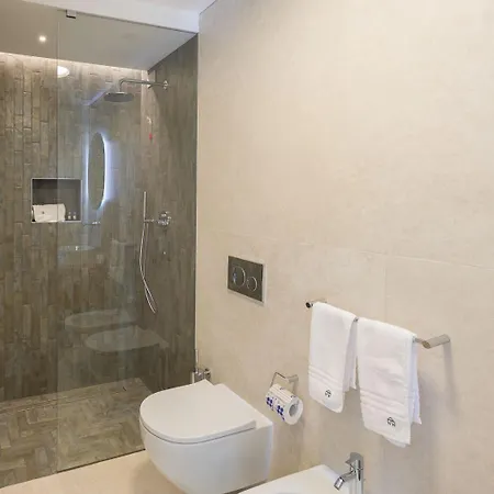 San Vito & Hotel 4*