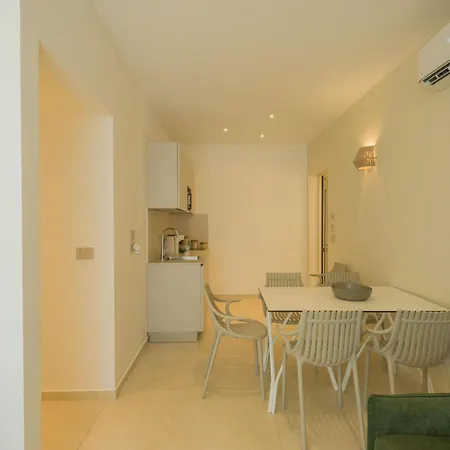 San Vito & Hotel 4*