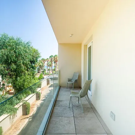 Hotel San Vito & San Vito Lo Capo
