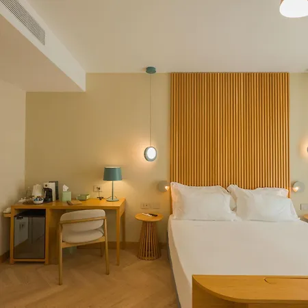 Hotel San Vito & San Vito Lo Capo